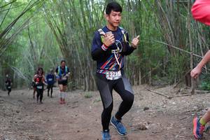 BIB: 3215
                            <button type="button" onclick="openModal(4119325)" class="btn btn-primary btn-sm float-right btn-popup" data-toggle="modal" data-target=".modal-high-quality">
                        <i class="fas fa-shopping-cart"></i> Add to Cart
                    </button>
                                            <button type="button" onclick="isThisMe(4119325, true)" class="btn btn-success btn-sm float-right btn-popup btn-isme hidden" data-toggle="tooltip" data-placement="bottom" title="นี่คือรูปของคุณใช่ไหม คลิกที่นี่เพื่อเอาเข้าอัลบั้ม">
                        <i class="fas fa-plus"></i> Add to album
                    </button>
                    <button type="button" onclick="isThisMe(4119325, false)" class="btn btn-warning btn-sm float-right btn-popup btn-isnotme hidden">
                        <i class="fas fa-ban"></i> Remove from album
                    </button>